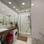 9 жемчужина Appartement Odessa