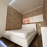 Appartement 9 жемчужина