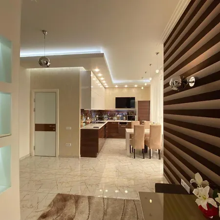 9 жемчужина *