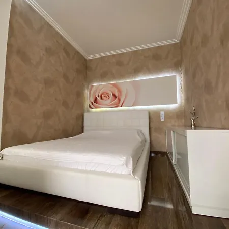 9 жемчужина Appartement *