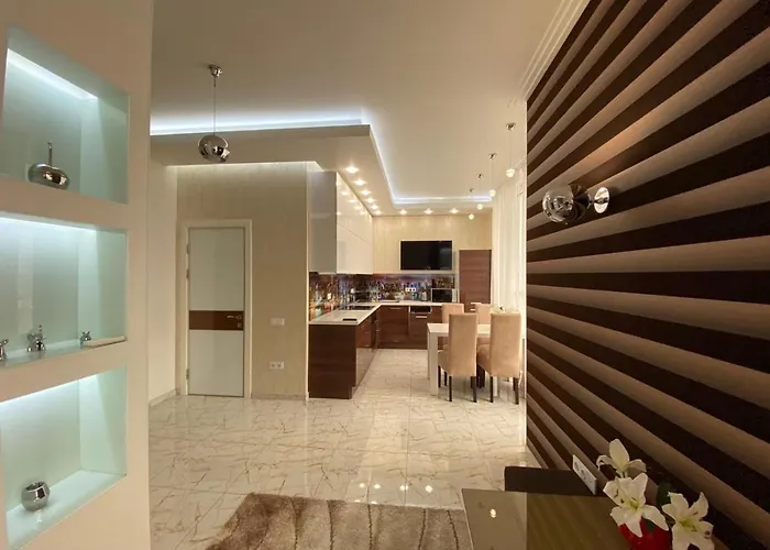 9 жемчужина *