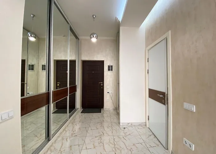 9 жемчужина * Odessa